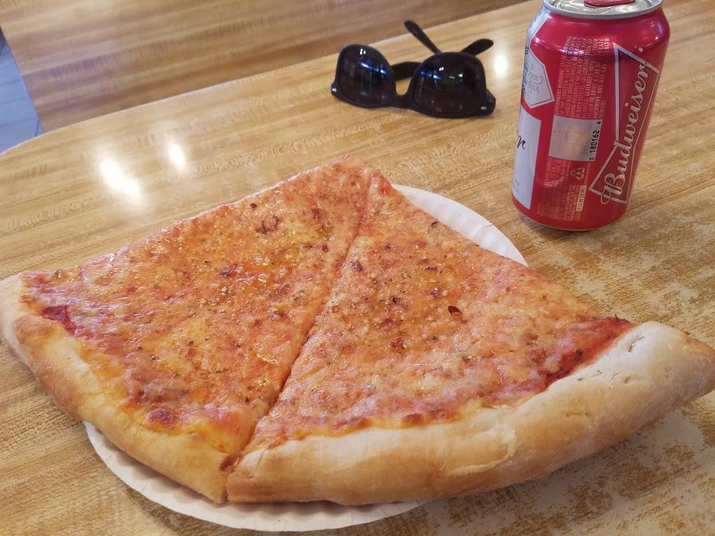 Domenicos Pizzeria | restaurant | 26 Huckleberry Turnpike, Plattekill, NY 12568, USA | 8455660011 OR +1 845-566-0011