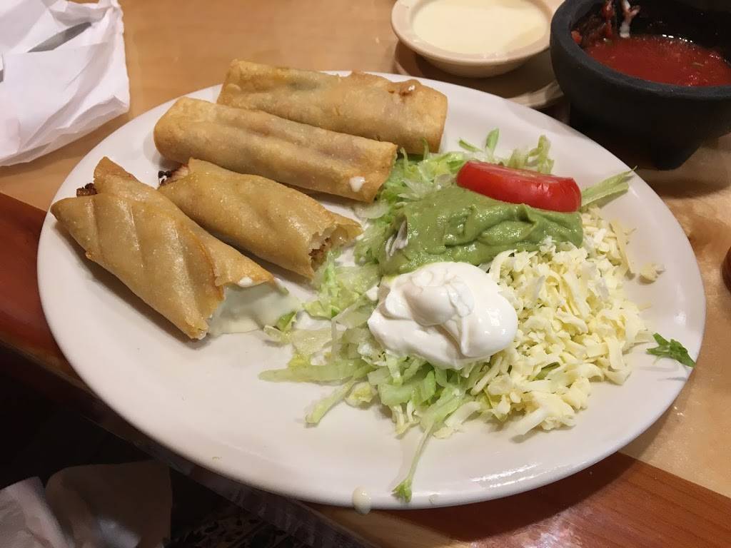 Toro Mexican Grill | restaurant | 2550 E Morris Blvd, Morristown, TN 37813, USA | 4233183405 OR +1 423-318-3405