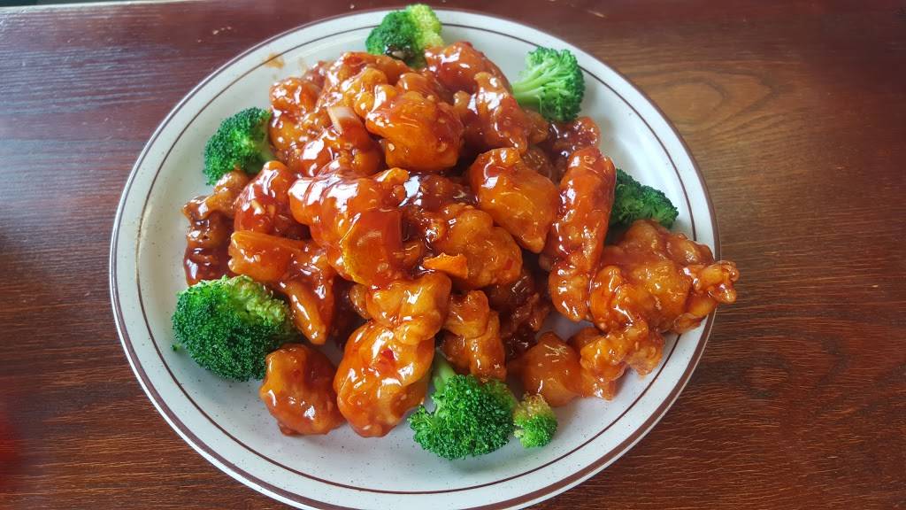 China Taste | restaurant | 6063 Main St E, North Branch, MN 55056, USA | 6512778833 OR +1 651-277-8833