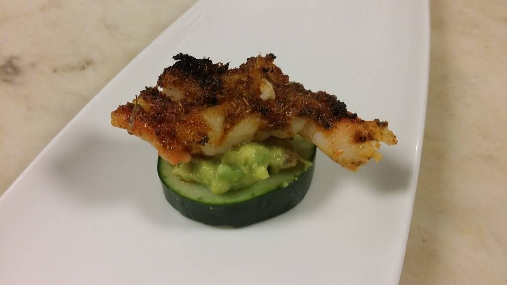 Silver Fox | restaurant | 1303 Legacy Dr, Frisco, TX 75034, USA | 2146185220 OR +1 214-618-5220