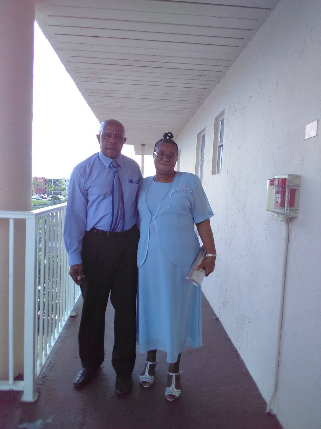 Bistro Creole | restaurant | 6130 W Oakland Park Blvd, Sunrise, FL 33313, USA | 9545785700 OR +1 954-578-5700