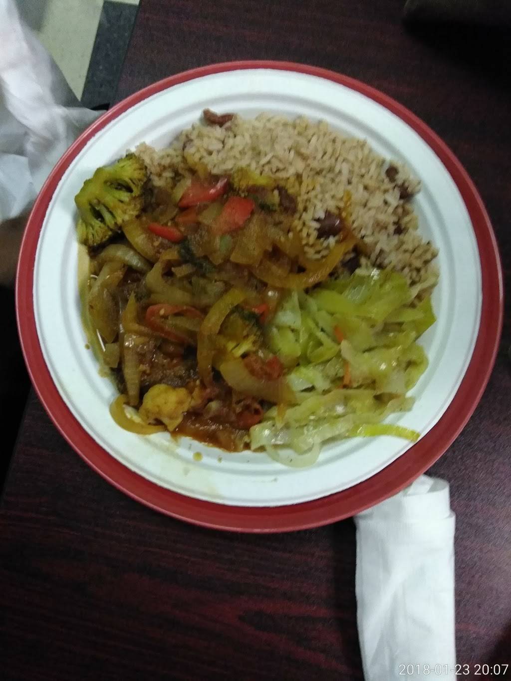 Doctor Bird Inc | restaurant | 3104 Main St, Buffalo, NY 14214, USA | 7168376426 OR +1 716-837-6426