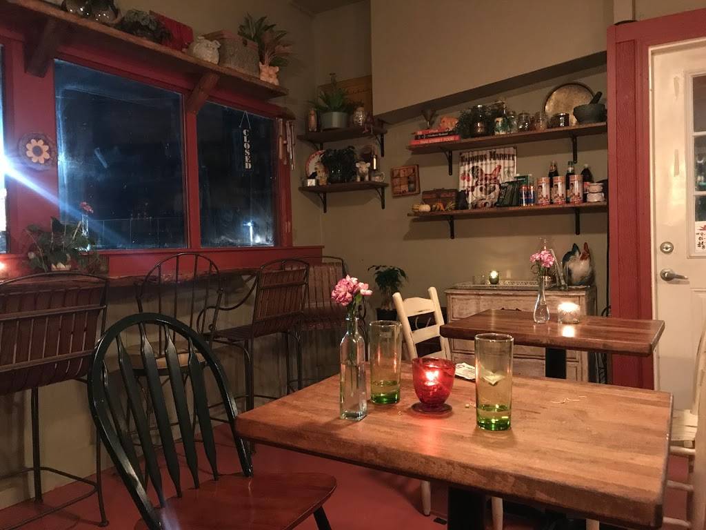 Dalaya | restaurant | 1084 W Main St, Sylva, NC 28779, USA | 8284774945 OR +1 828-477-4945