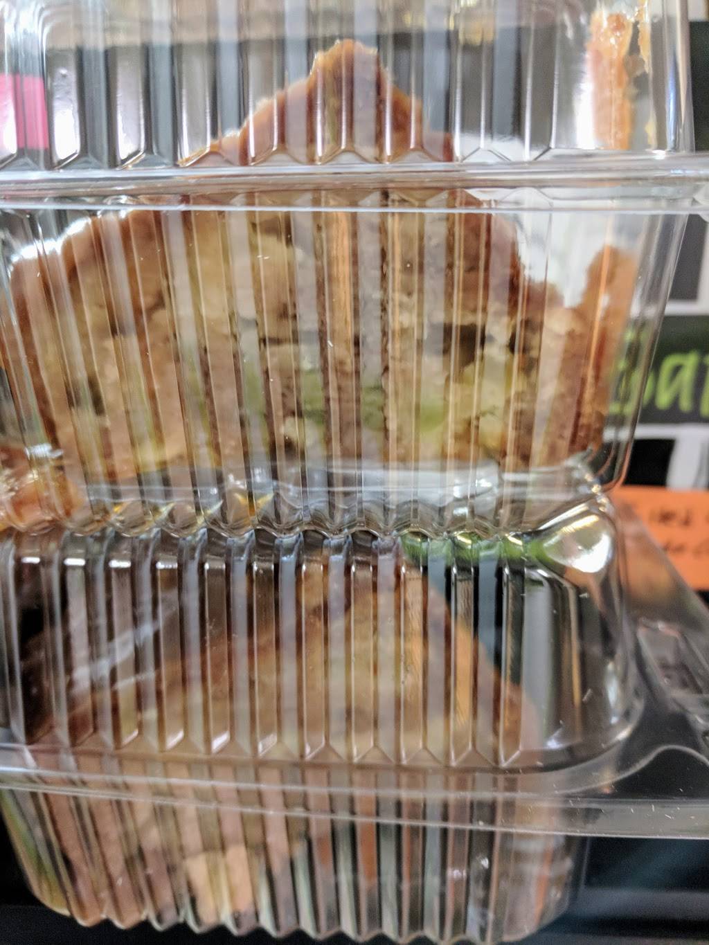 Blackboard Eats | restaurant | 900 Auraria Pkwy #125, Denver, CO 80204, USA | 7202841445 OR +1 720-284-1445