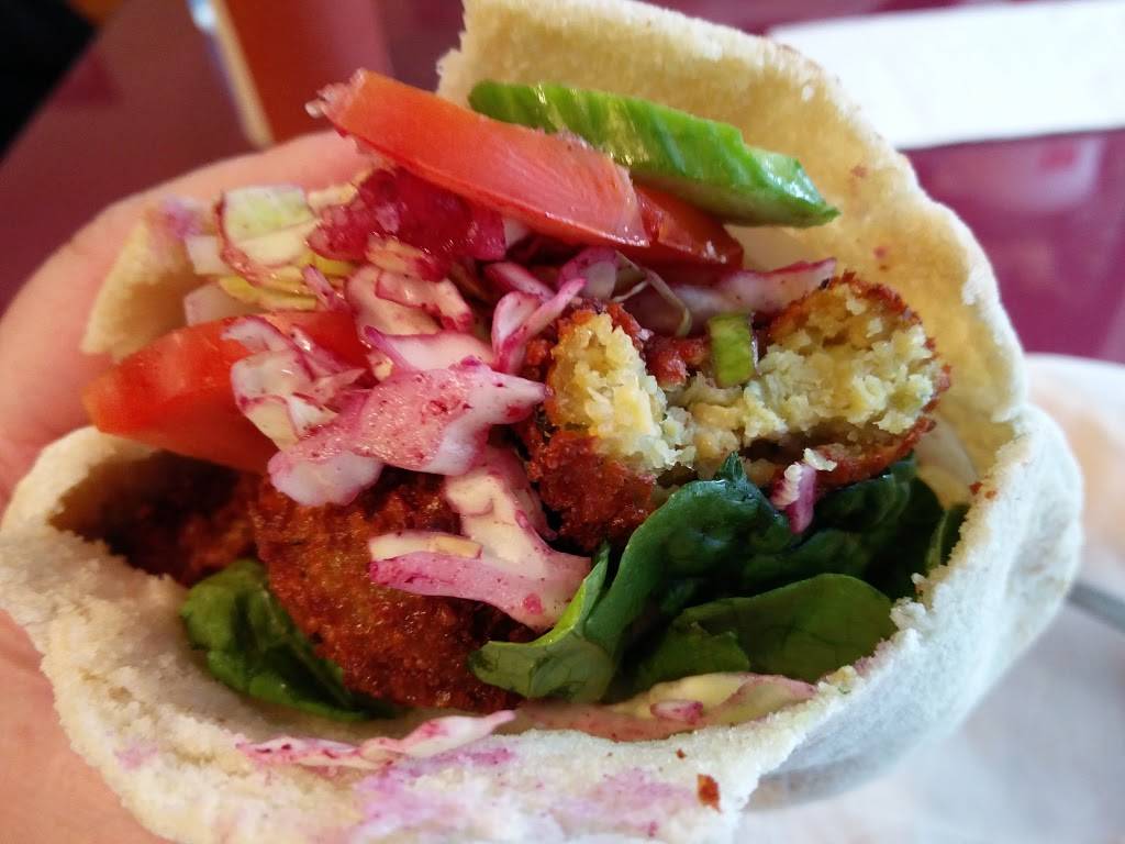 Small World Restaurant | cafe | 2936, 932 Coombs St, Napa, CA 94559, USA | 7072247743 OR +1 707-224-7743