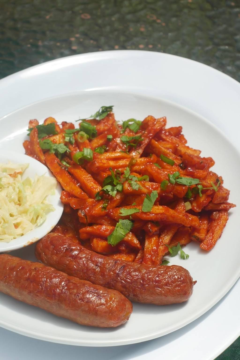 Acacia Grill | restaurant | 1105 W Boylston St, Worcester, MA 01606, USA | 7742431016 OR +1 774-243-1016