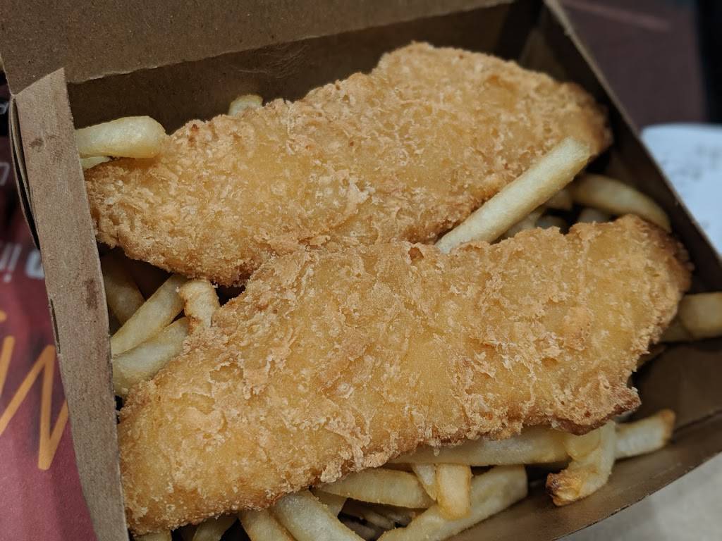 McDonalds | cafe | 2736 Lake Shore Blvd W, Etobicoke, ON M8V 1G5, Canada | 4162593201 OR +1 416-259-3201