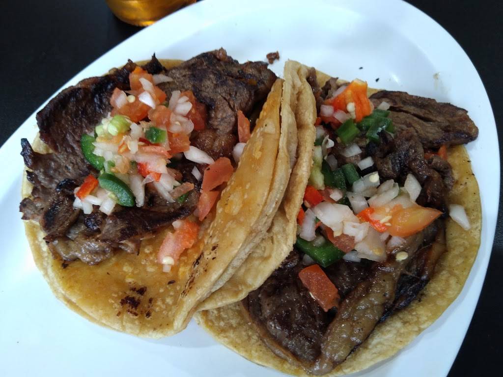 Taqueria Mexico 2000 Llc | restaurant | 401 Irmen Dr # A, Addison, IL 60101, USA | 6304580187 OR +1 630-458-0187