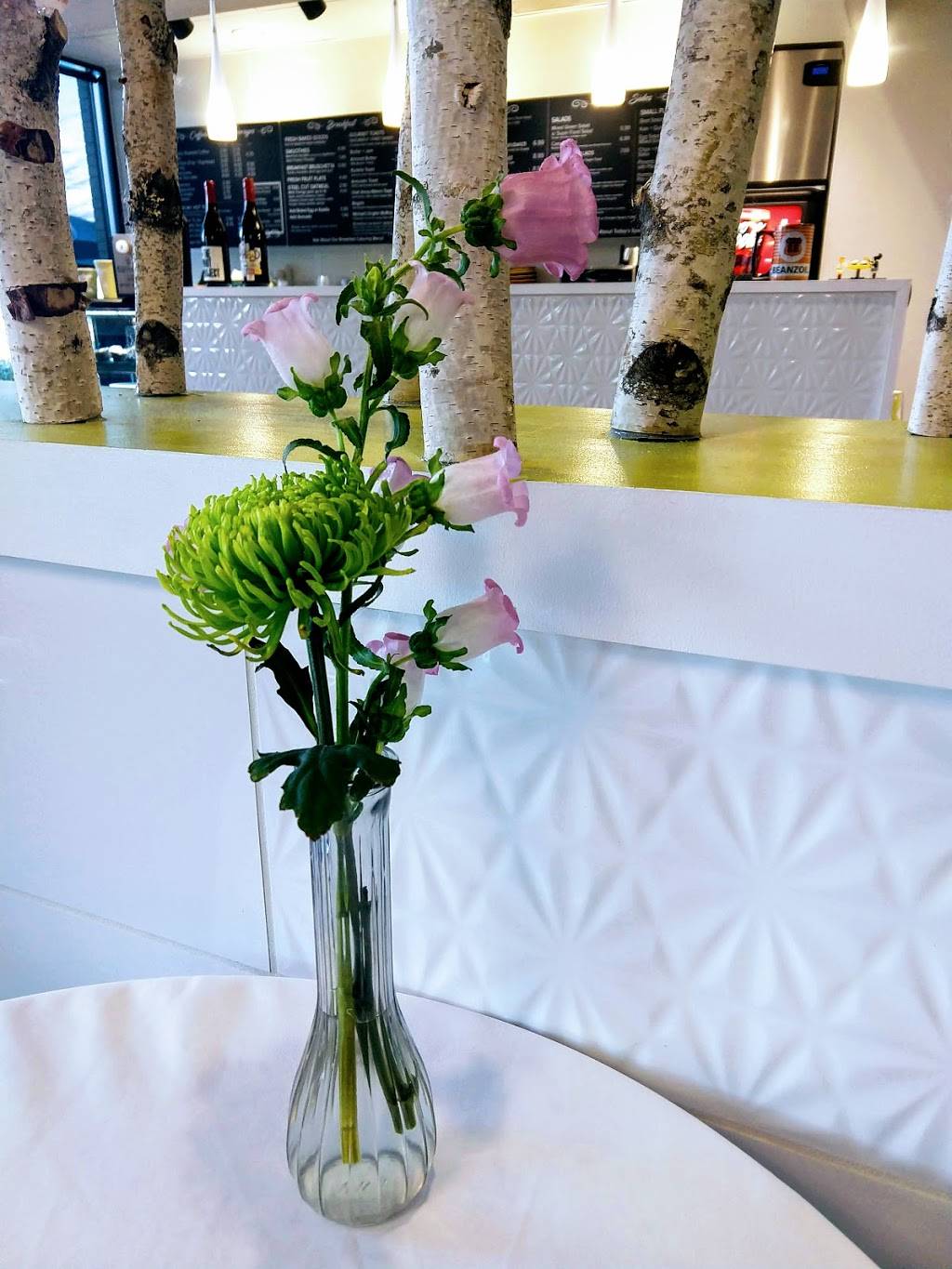 Sommeliers Roast | cafe | 3700 Glenwood Ave suite 150, Raleigh, NC 27612, USA | 9195261790 OR +1 919-526-1790