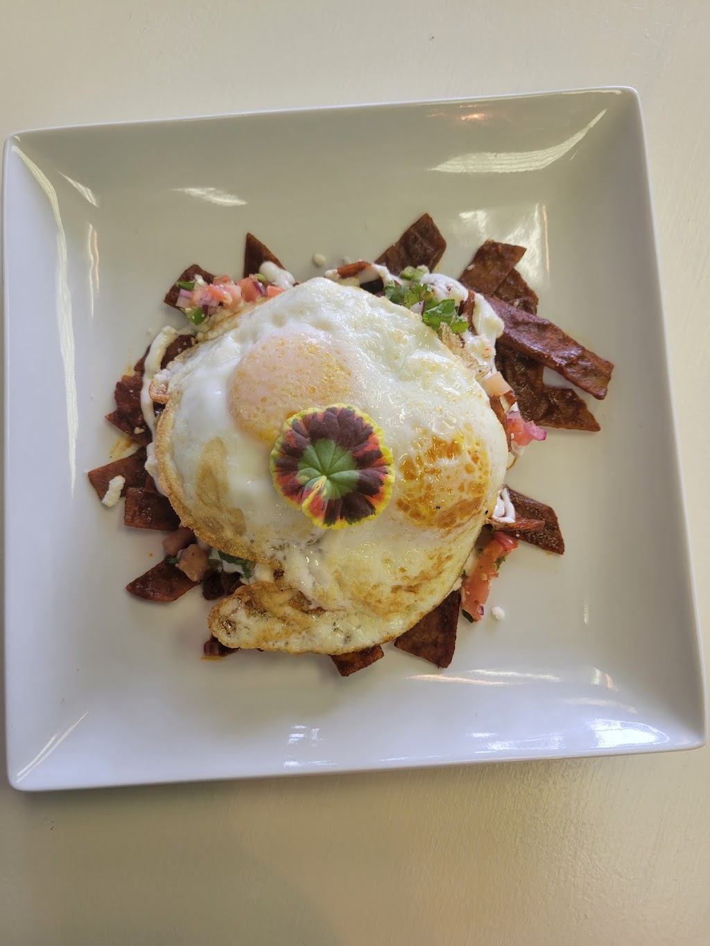 International Latin Fusion | restaurant | 3334 N Milwaukee Ave, Chicago, IL 60641, USA | 7086670678 OR +1 708-667-0678