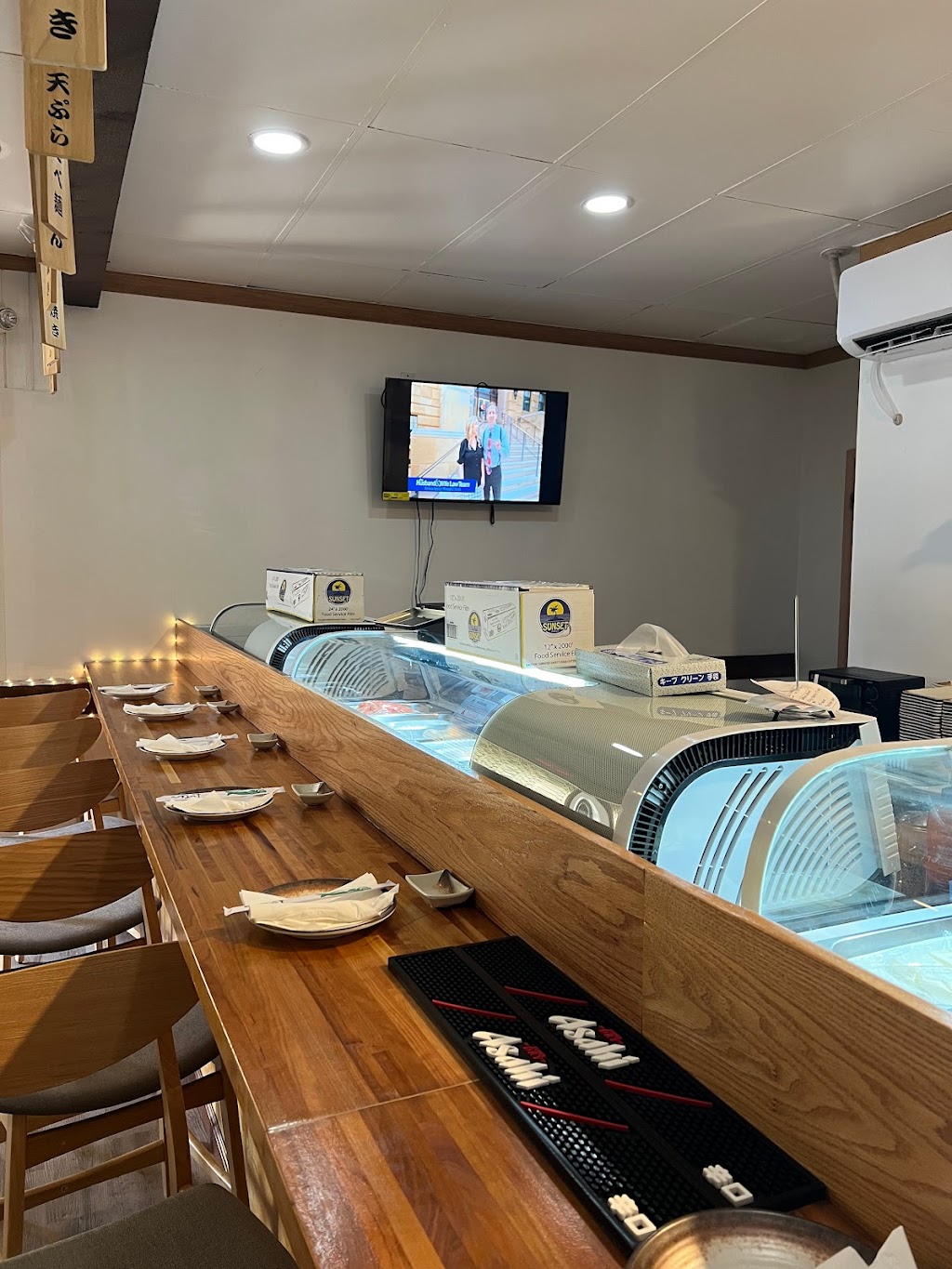 Shinme Cuisine | restaurant | 2855 W Cactus Rd ste 2, Phoenix, AZ 85029, USA | 4809520921 OR +1 480-952-0921