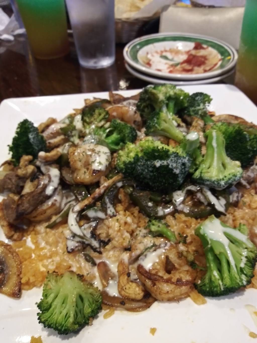 Rodeo Sports Bar | restaurant | 1869 Mt Zion Rd, Morrow, GA 30260, USA | 7709687434 OR +1 770-968-7434