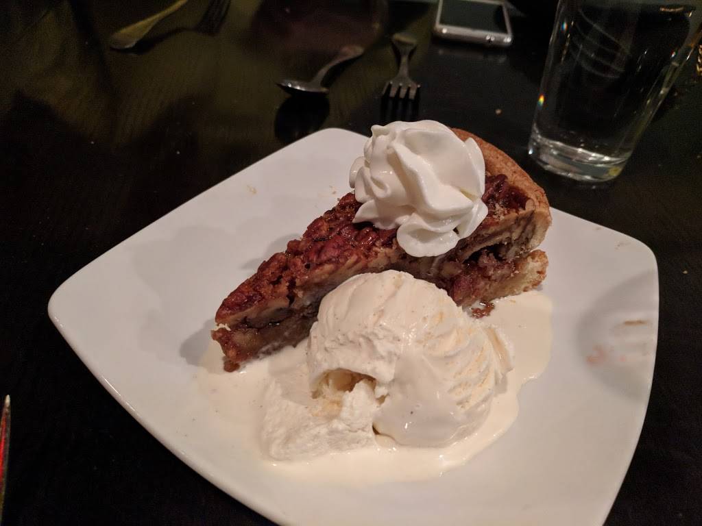 Caffe Torino | restaurant | 10325 N La Cañada Dr, Tucson, AZ 85737, USA | 5202973777 OR +1 520-297-3777