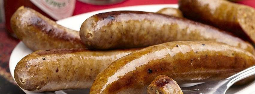 Jody Maronis Sausage Kingdom | restaurant | 2011 Ocean Front Walk, Venice, CA 90291, USA | 3108225639 OR +1 310-822-5639