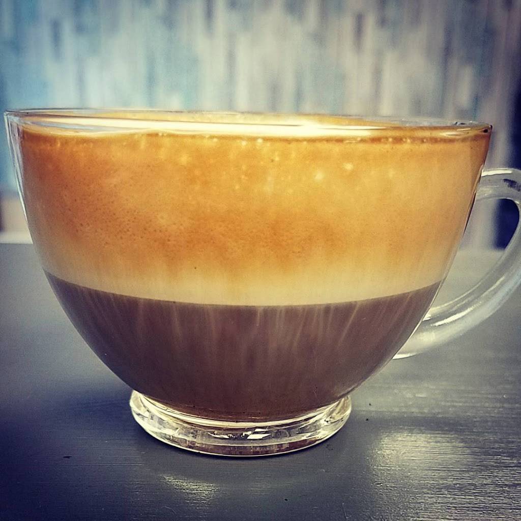 Love Birds Coffee & Tea Co | bakery | 1390 Broadway suite c, Placerville, CA 95667, USA | 5303009891 OR +1 530-300-9891