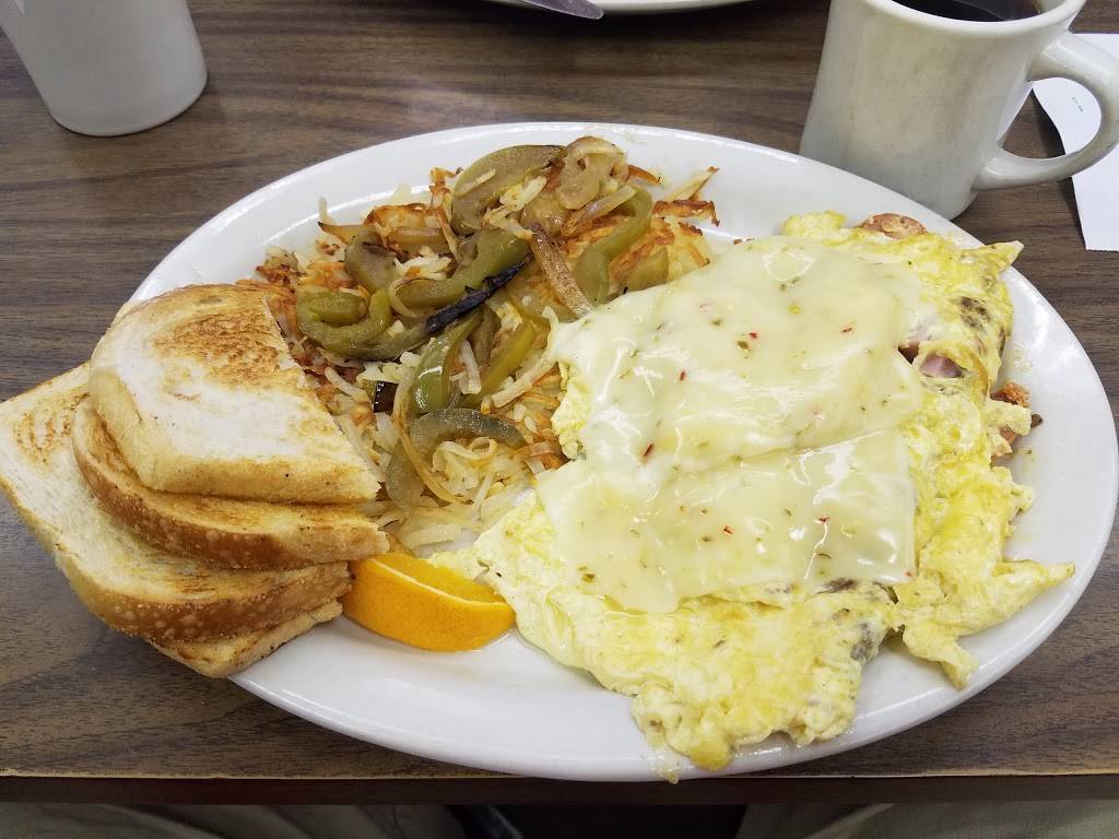 Train Station Coffee Shop | restaurant | 4274 Mother Lode Dr, Shingle Springs, CA 95682, USA | 5306776287 OR +1 530-677-6287