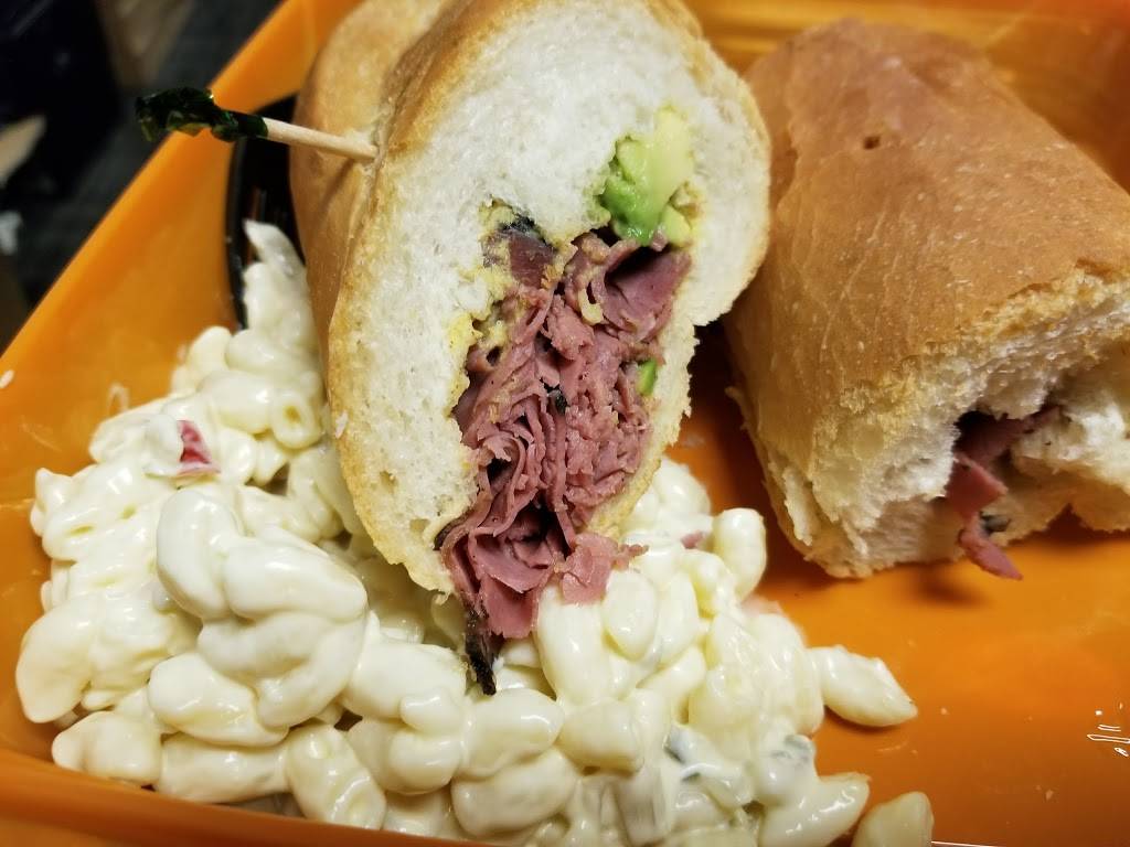 Bites | restaurant | 10960 Wilshire Blvd # 140, Los Angeles, CA 90024, USA | 3104772483 OR +1 310-477-2483