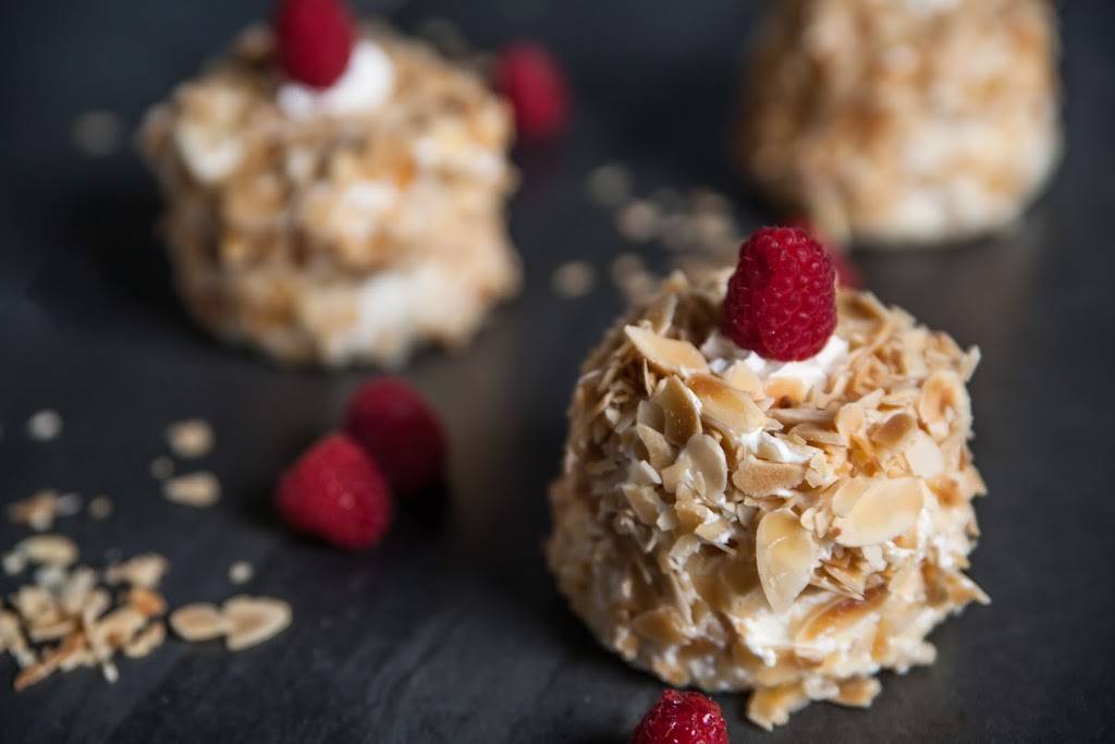 Pietris Bakery | restaurant | 5000 E 2nd St, Long Beach, CA 90803, USA | 5624338999 OR +1 562-433-8999