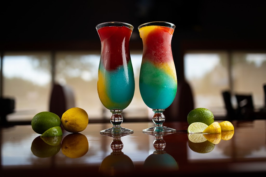 KC Daiquiri Shop Bistreaux | restaurant | 8725 Metcalf Ave, Overland Park, KS 66212, USA | 9137665319 OR +1 913-766-5319