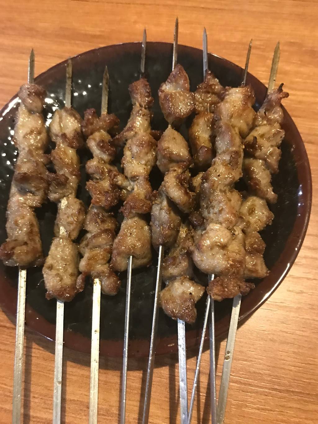 Chens Noodle House | meal delivery | 1043 E Lemon St, Tempe, AZ 85281, USA | 4809122773 OR +1 480-912-2773