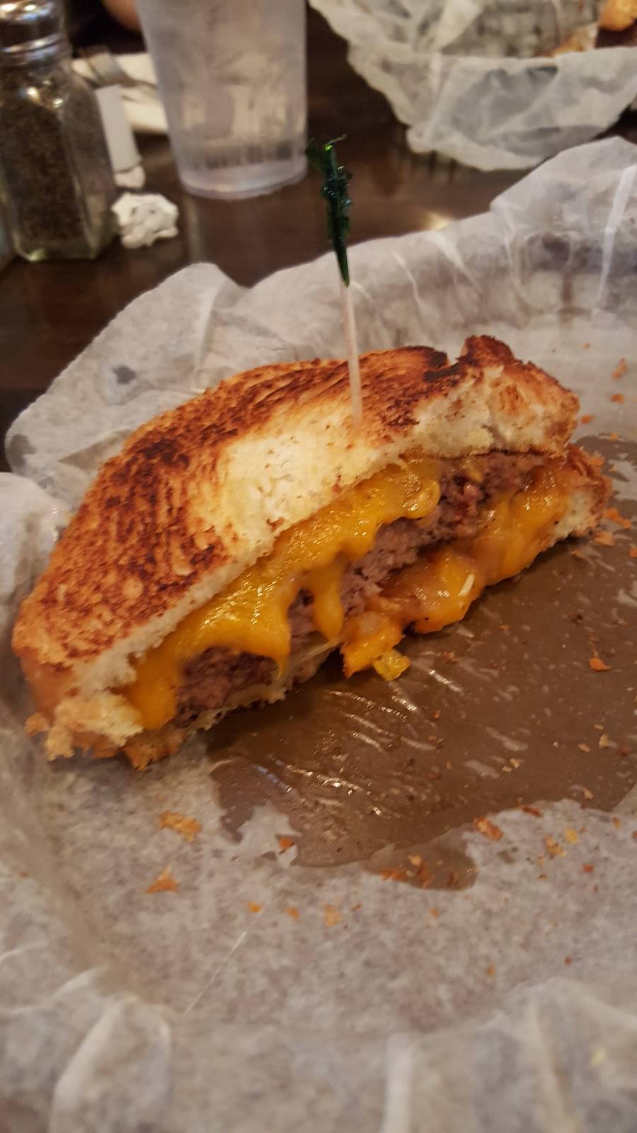 Texas Tradition | restaurant | 1306, 5321 Hwy Blvd, Katy, TX 77494, USA | 2813916113 OR +1 281-391-6113