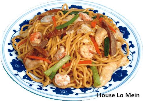 Panda House （seafood & Chinese food） | restaurant | 1812 W Pinhook Rd #102, Lafayette, LA 70508, USA | 3372665370 OR +1 337-266-5370