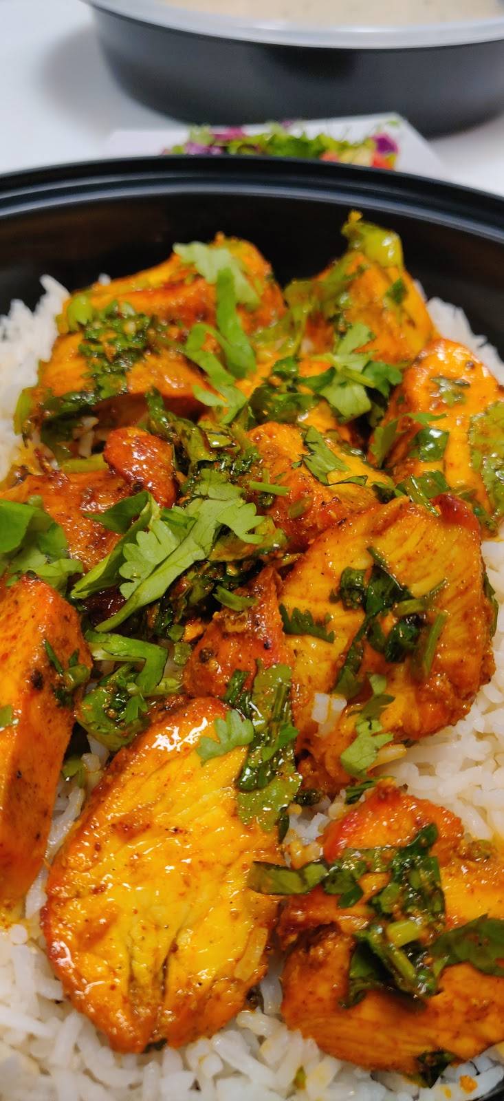 Bapu Gs Gourmet Kebabs and Sandwiches | restaurant | 29 Washington Street Bapu Gs, Foxborough, MA 02035, USA | 7742156065 OR +1 774-215-6065