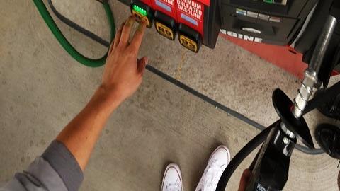 Bakers Fuel Center | meal takeaway | 501 N 155th Plaza, Omaha, NE 68154, USA | 4024985717 OR +1 402-498-5717