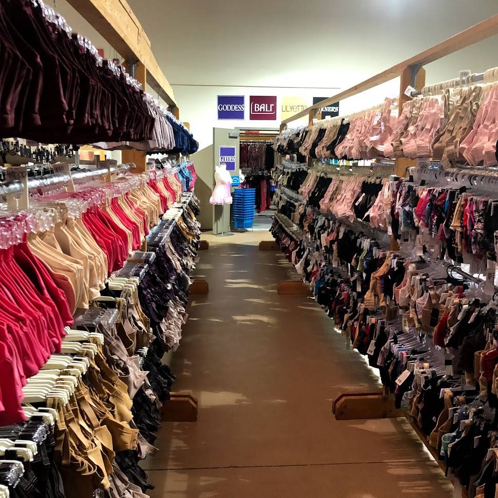 Lingerie Mart | restaurant | 5930 Gateway Dr, Alpharetta, GA 30004, USA | 7707521989 OR +1 770-752-1989