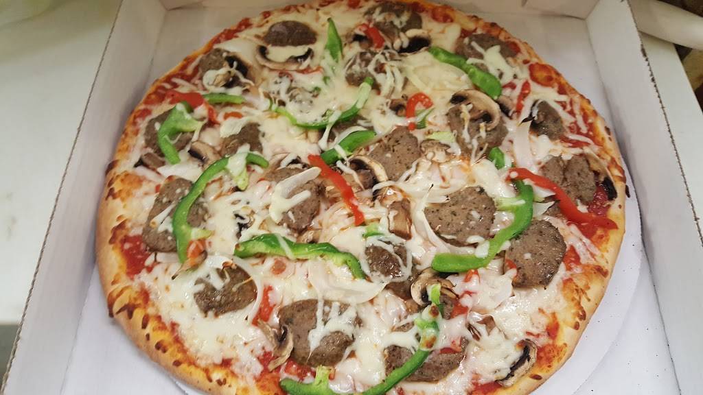 Zio Johnos - Iowa City | restaurant | 5614, 953 S Riverside Dr, Iowa City, IA 52246, USA | 3193580011 OR +1 319-358-0011