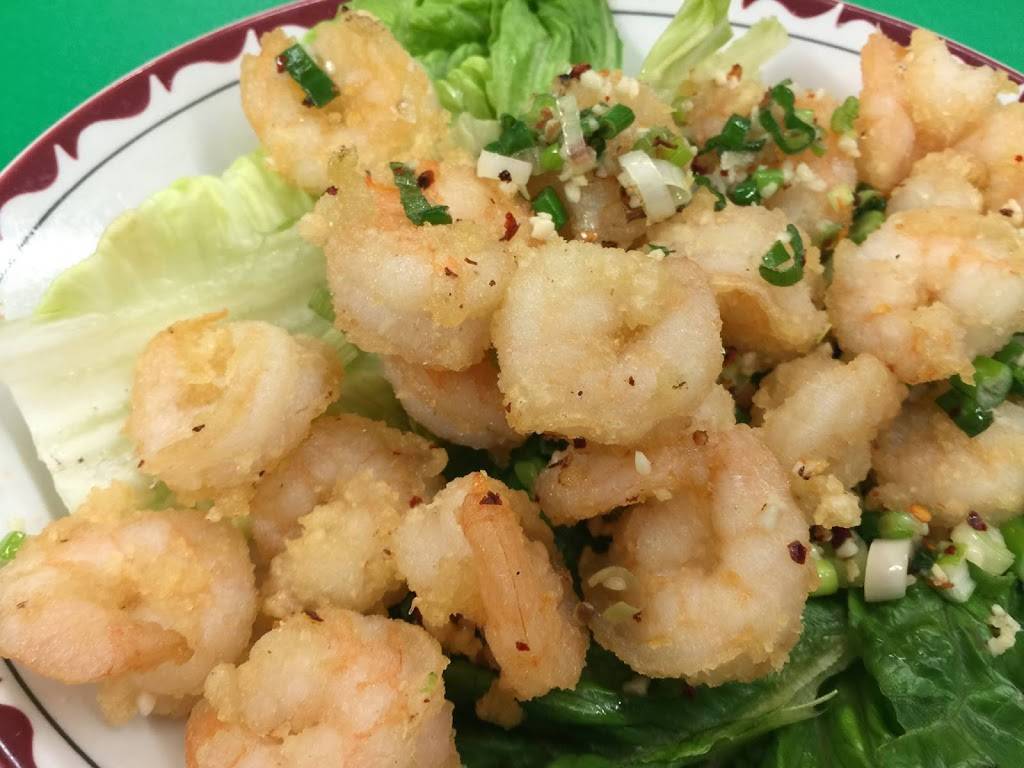 Happy Jacks Restaurant & Tavern | restaurant | 98 Niagara Blvd, Fort Erie, ON L2A 3G5, Canada | 9058713970 OR +1 905-871-3970