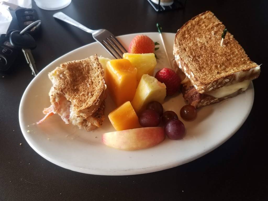 Jasons Deli | restaurant | 20117 US-19, Cranberry Twp, PA 16066, USA | 7247410114 OR +1 724-741-0114