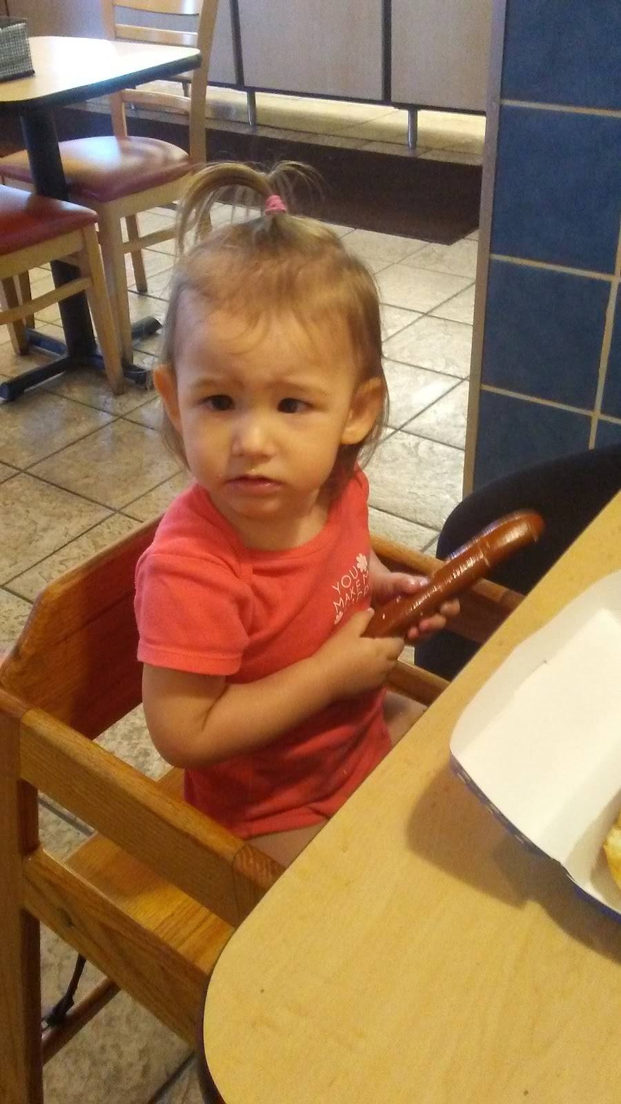 Dairy Queen Grill & Chill | restaurant | 3400 Grand Central Ave, Vienna, WV 26105, USA | 3042957609 OR +1 304-295-7609