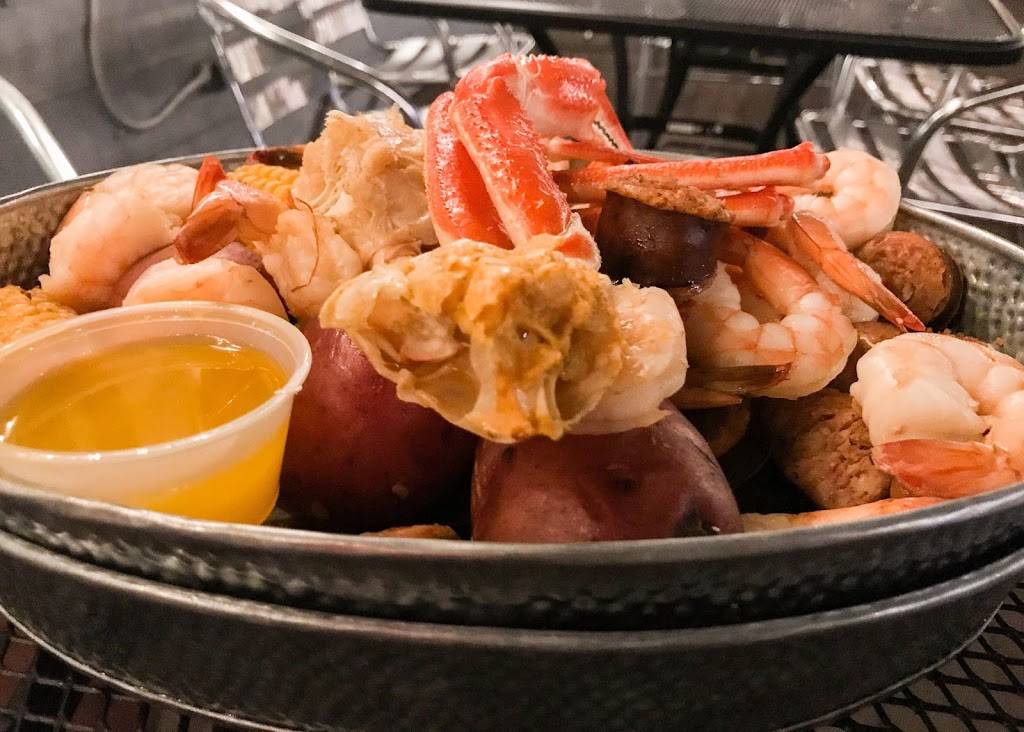 JDs on the Lake | restaurant | 6979 Bells Ferry Rd, Canton, GA 30114, USA | 7702134127 OR +1 770-213-4127