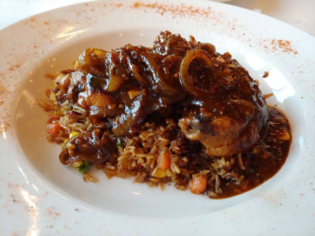 Hiawassee Seafood Bar & Grill | restaurant | 147 S Main St, Hiawassee, GA 30546, USA | 7069703799 OR +1 706-970-3799