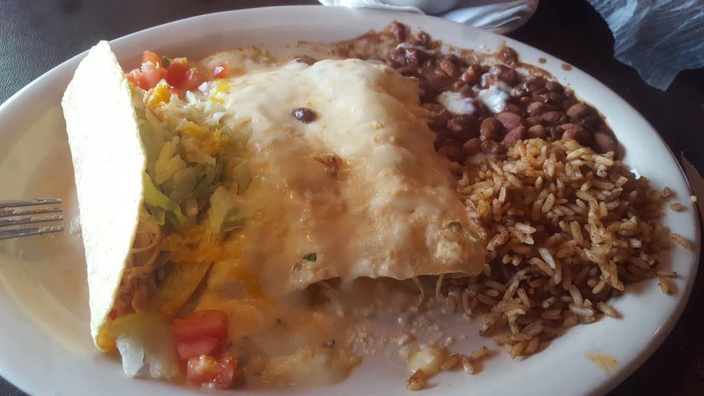 Peppers Grill | restaurant | 1950 Utica Square, Tulsa, OK 74114, USA | 9187492163 OR +1 918-749-2163