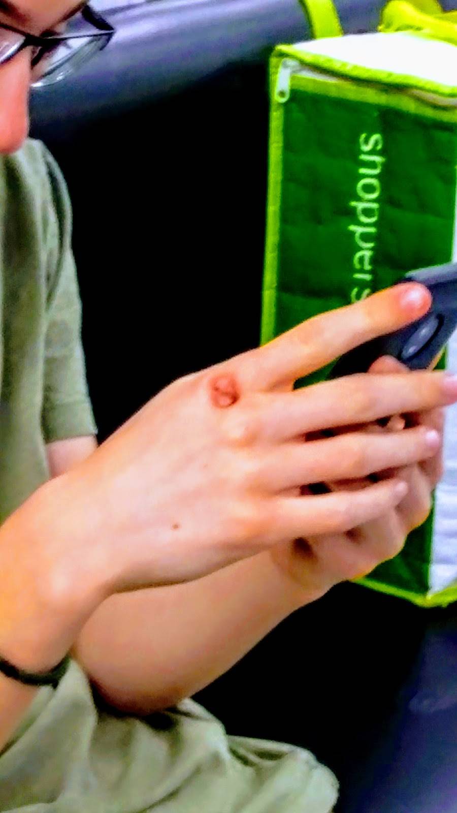 Papa Johns Pizza | restaurant | 22771 FL-7, Boca Raton, FL 33428, USA | 5614877291 OR +1 561-487-7291