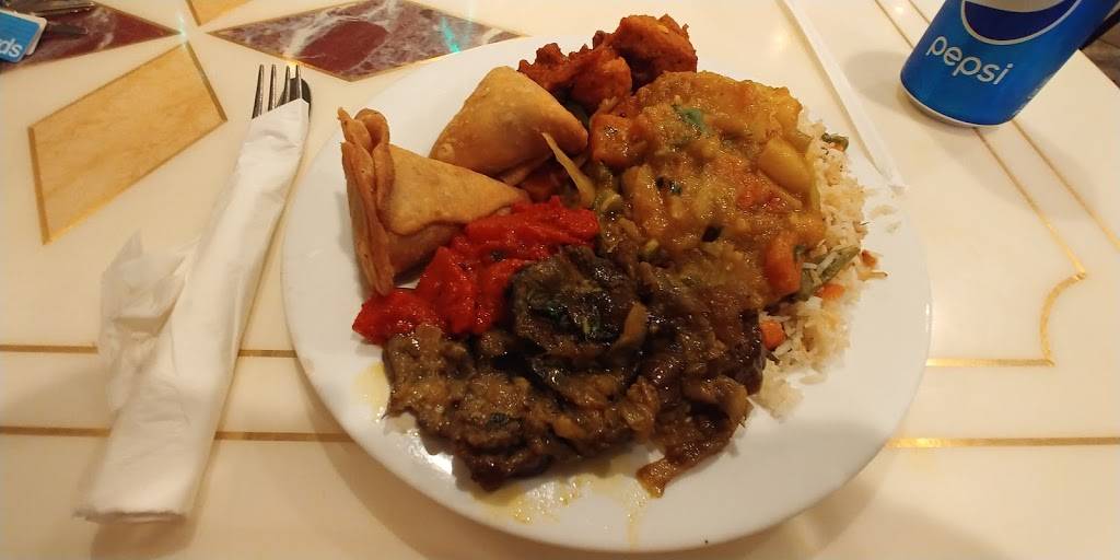 Indian Sizzler | restaurant | 72 E Main St, Newark, DE 19711, USA | 3027383445 OR +1 302-738-3445