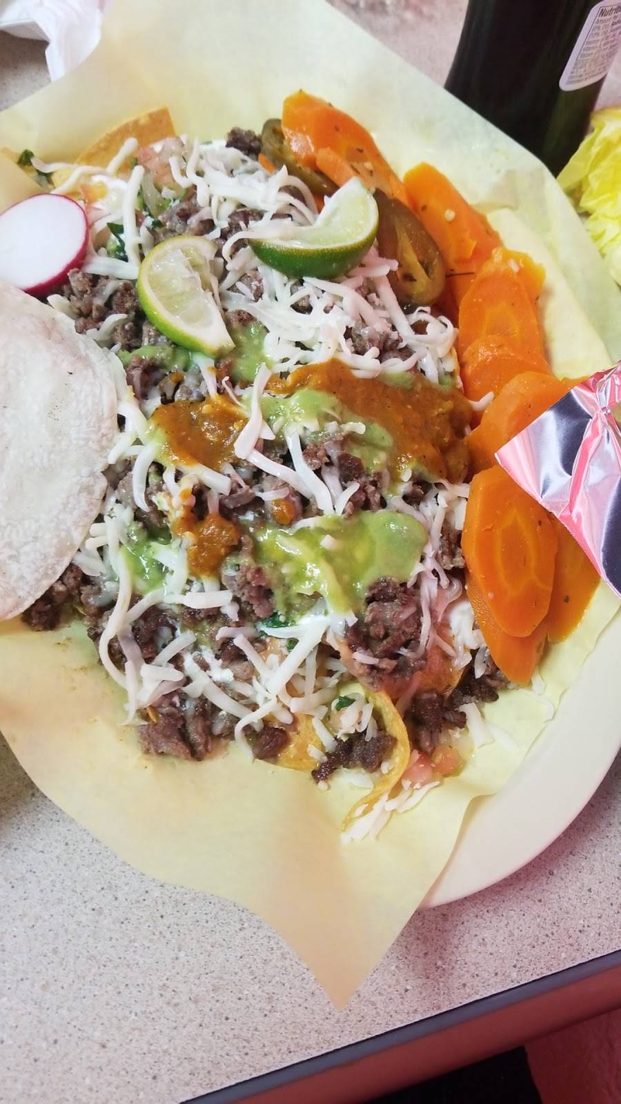 Guadalajara Birreria y Taqueria | restaurant | 1130 W Mission Blvd, Pomona, CA 91766, USA | 9093261925 OR +1 909-326-1925