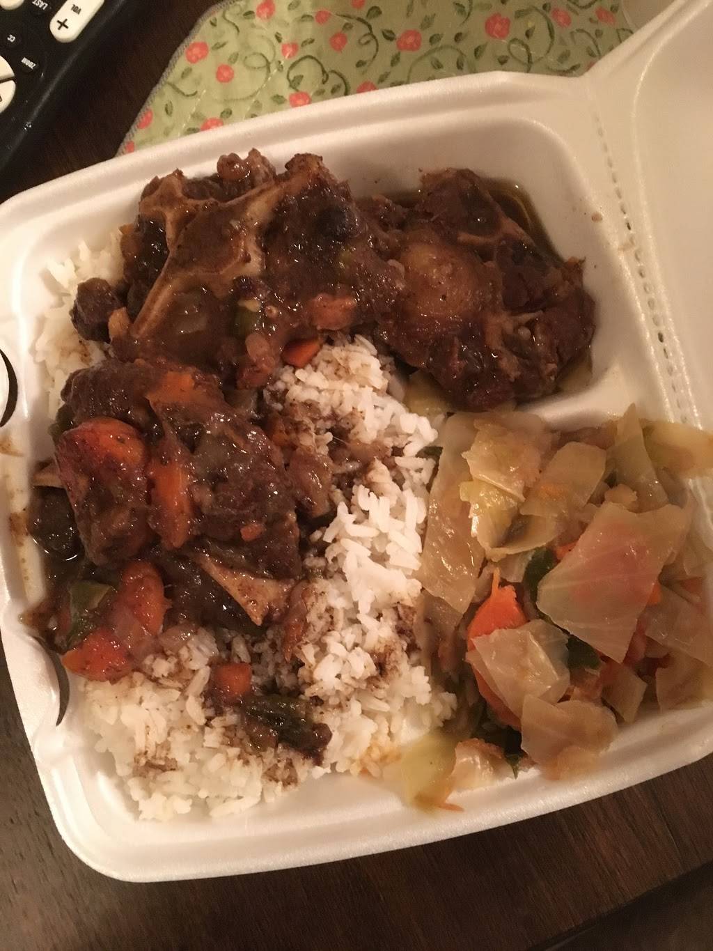 Jamaica Jamaica | restaurant | 4020 W Mercury Blvd, Hampton, VA 23666, USA | 7578275001 OR +1 757-827-5001