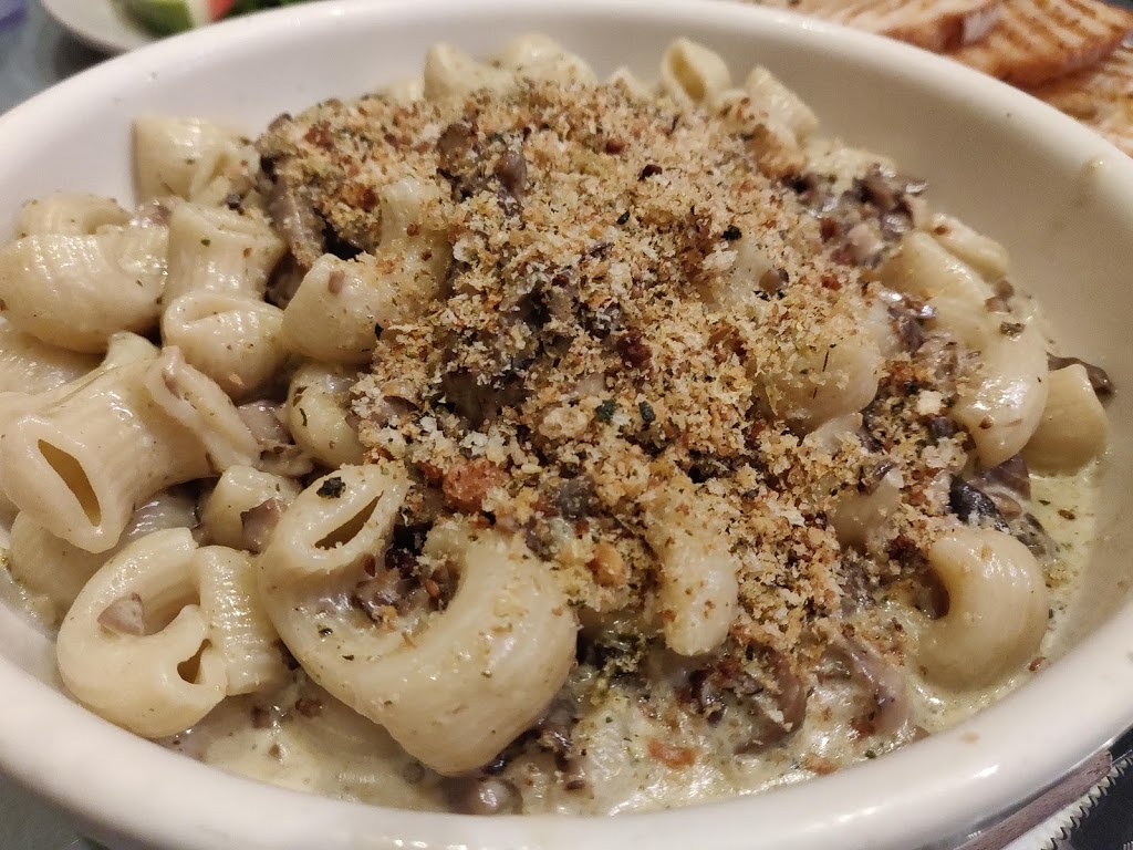 Paulies | restaurant | 1834 Westheimer Rd, Houston, TX 77098, USA | 7138077271 OR +1 713-807-7271