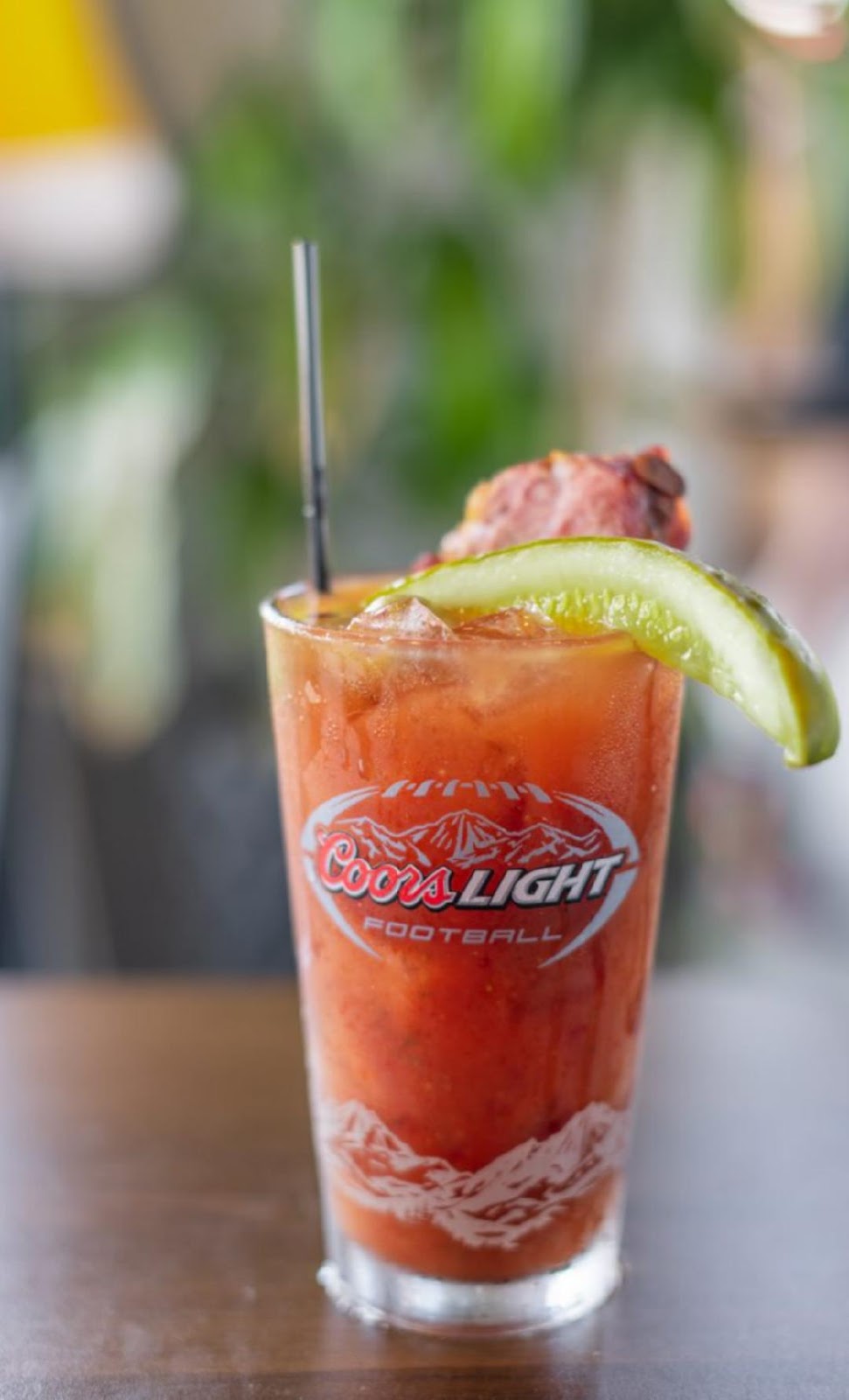 Squealers Smoke Shack Bar & Grill | restaurant | 840 Gateway Ln, Tea, SD 57064, USA | 6056797675 OR +1 605-679-7675