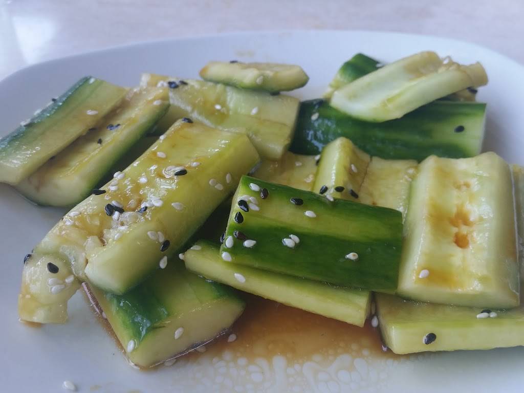 P.F. Changs | meal takeaway | 5915 Sky Pond Dr, Loveland, CO 80538, USA | 9706229313 OR +1 970-622-9313