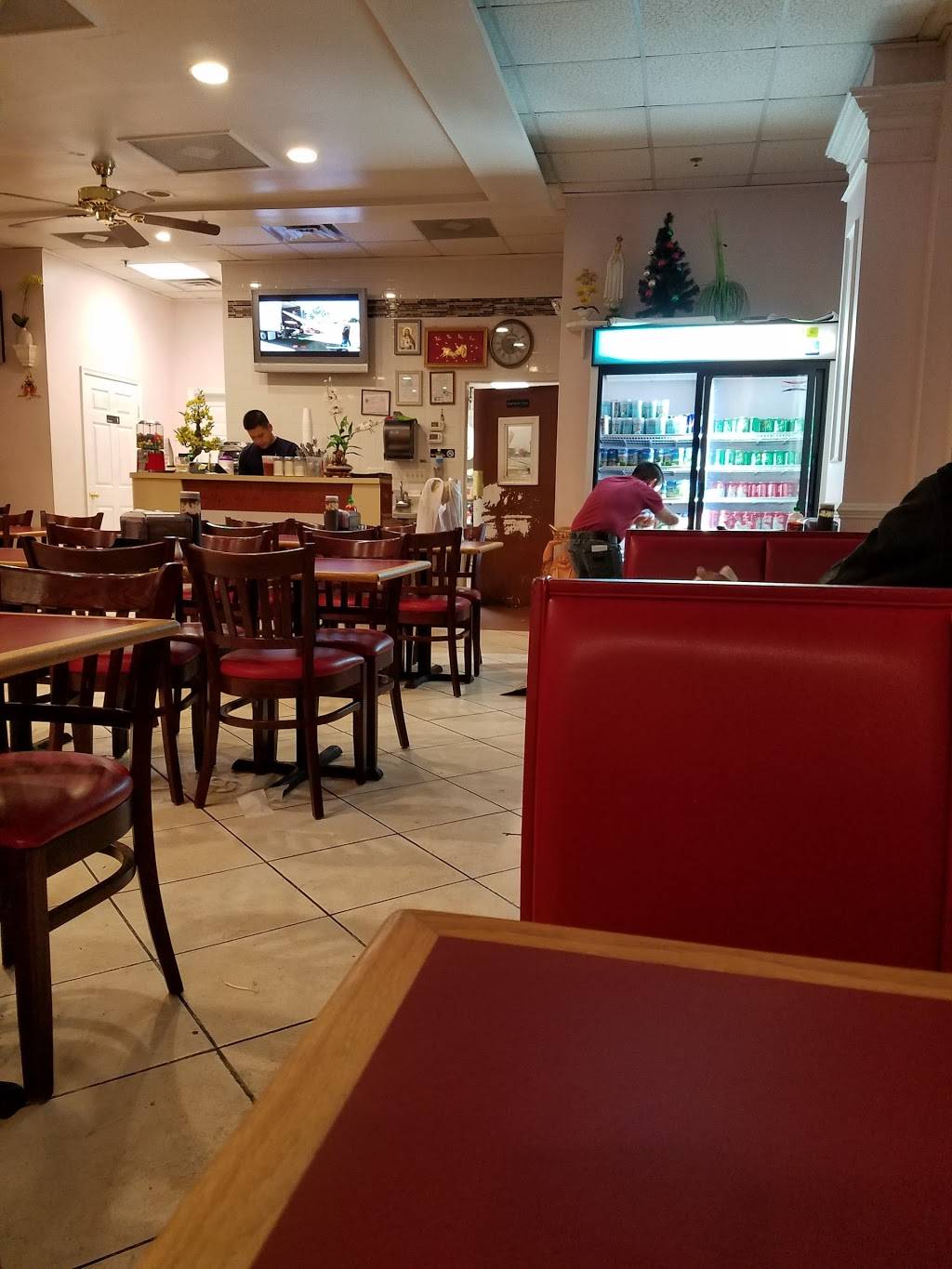 Pho 301 | restaurant | 1425 University Blvd E # 167, Hyattsville, MD 20783, USA | 3014348020 OR +1 301-434-8020