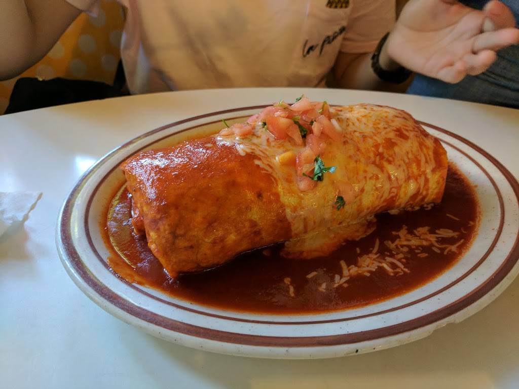 Tacos Guaymas | restaurant | 4719 California Ave SW, Seattle, WA 98116, USA | 2069358970 OR +1 206-935-8970