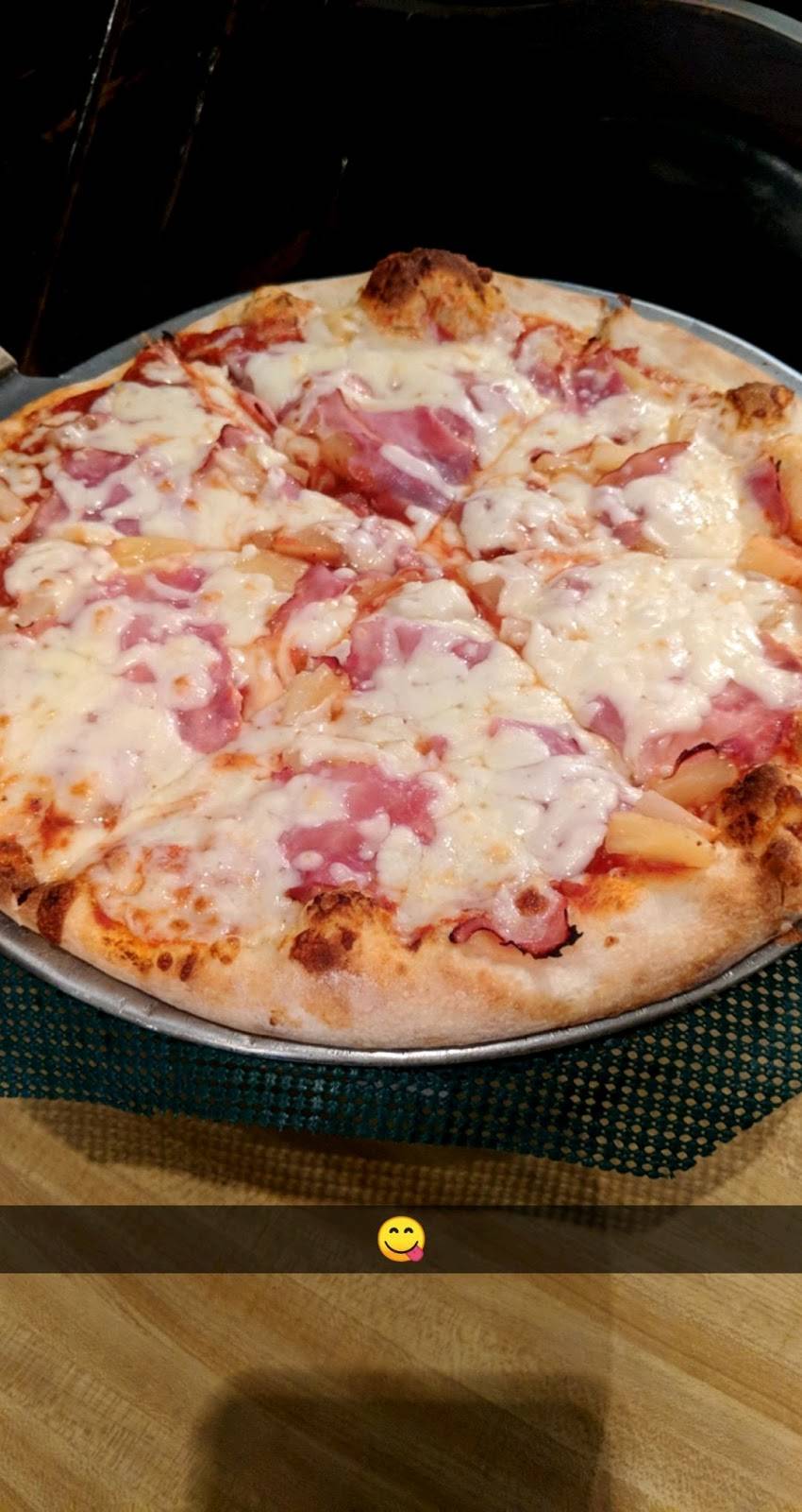 Bella Italia Pizza | meal delivery | 95 Mathews Dr, Hilton Head Island, SC 29926, USA | 8436895560 OR +1 843-689-5560