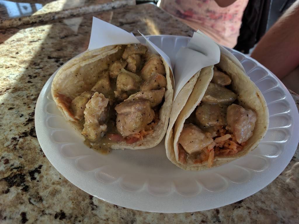 Walnut Grove Jr. | restaurant | Boulevard Popotla 1189 Km 31.5, Popotla, 22710 Rosarito, B.C., Mexico | 016611006813 OR +52 661 100 6813