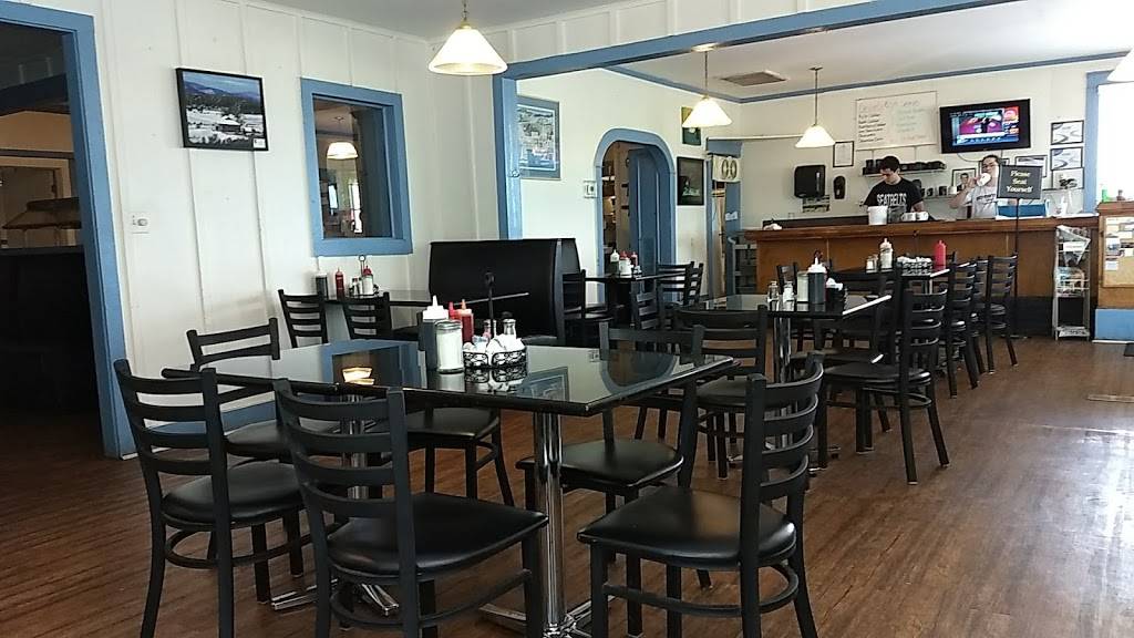 Carols Place | meal takeaway | 15173 Forest Rd, Forest, VA 24551, USA | 4345259181 OR +1 434-525-9181