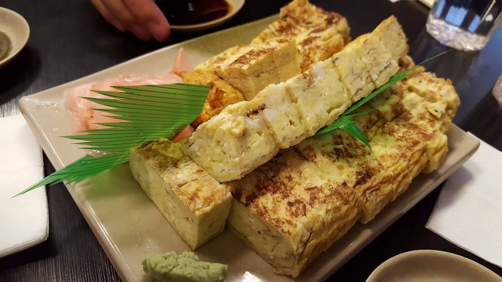 Tanis Kitchen | restaurant | 32 Park Plaza Dr, Daly City, CA 94015, USA | 6509921701 OR +1 650-992-1701