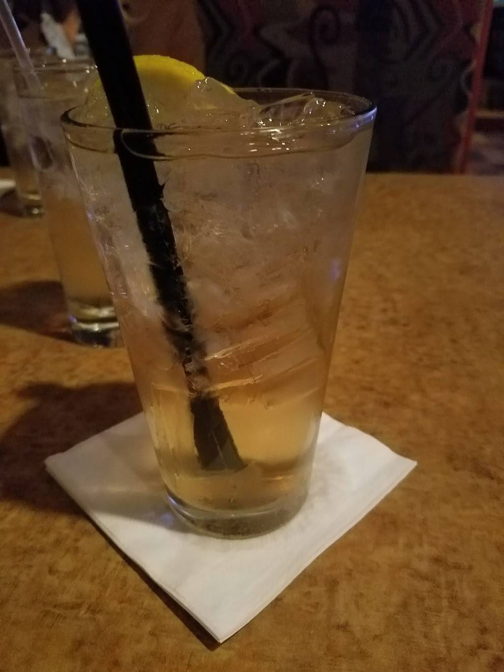 Red Balloon Saloon | restaurant | 29276 Northwestern Hwy, Southfield, MI 48034, USA | 2483523837 OR +1 248-352-3837